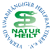 verband-unabhaengiger-heilpraktiker-logo